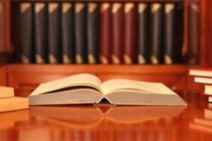 Consulenza ed Assistenza Legale nel Diritto Amministrativo a Poggibonsi