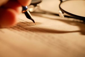 Consulenza ed Assistenza Legale nel Diritto Civile a Poggibonsi