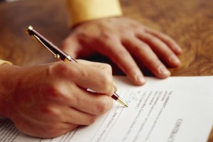 Consulenza ed Assistenza Legale nel Diritto Commerciale e Societario a Poggibonsi