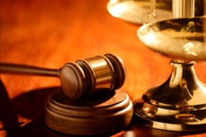 Consulenza ed Assistenza Legale nel Diritto Penale a Poggibonsi