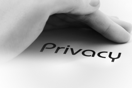 Privacy, diritto dell’informazione e dell’informatica